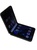 Smartphone OPPO OPPO FIND N2 FLIP Libre 6.8