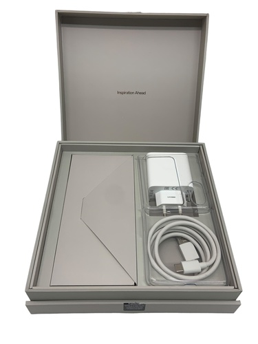 Smartphone OPPO OPPO FIND N2 FLIP Libre 6.8