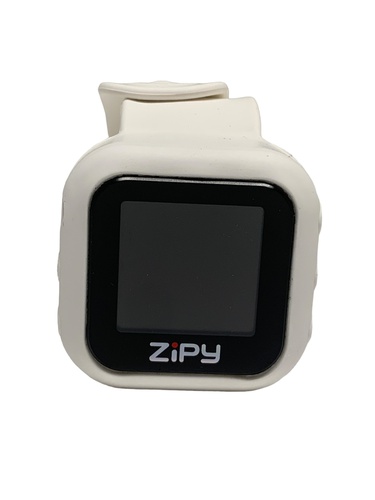 Smartwatch E-ZIPY MP3