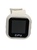 Smartwatch E-ZIPY MP3