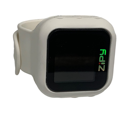 Smartwatch E-ZIPY MP3