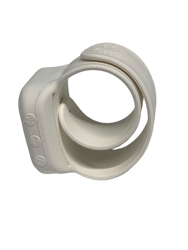 Smartwatch E-ZIPY MP3