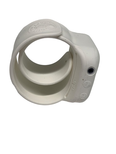 Smartwatch E-ZIPY MP3