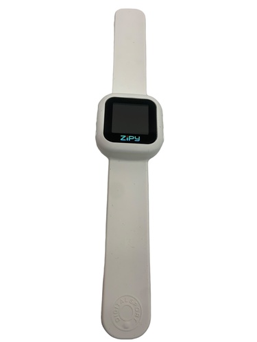 Smartwatch E-ZIPY MP3