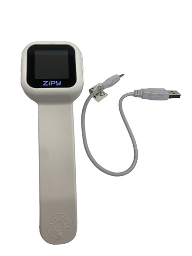 Smartwatch E-ZIPY MP3