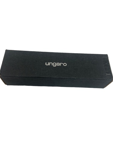 Bolígrafo UNGARO USC0392