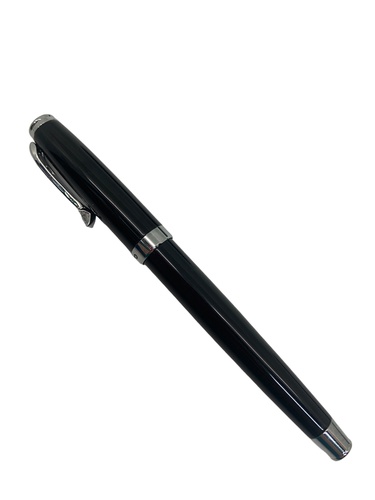 Bolígrafo UNGARO USC0392