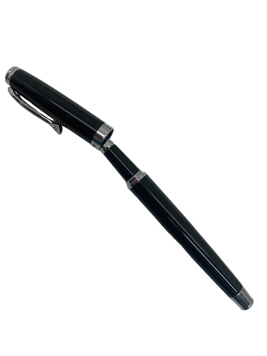 Bolígrafo UNGARO USC0392