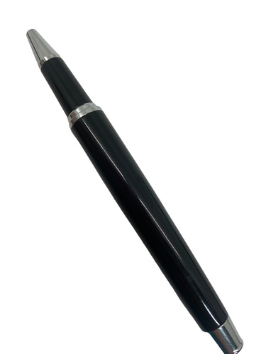 Bolígrafo UNGARO USC0392