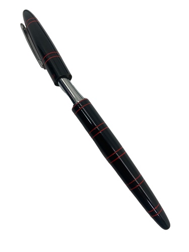 Bolígrafo CERRUTI 1881