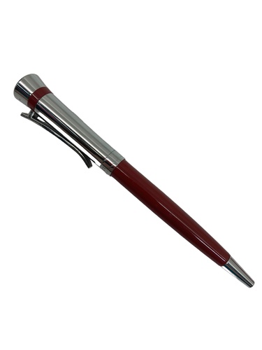 Bolígrafo NINA RICCI RSN2384