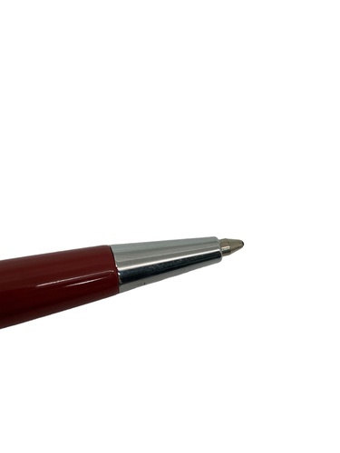 Bolígrafo NINA RICCI RSN2384