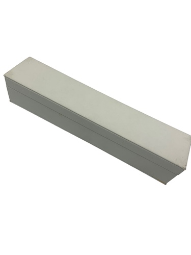 Bolígrafo NINA RICCI PLUMA ESTILOGRAFICA