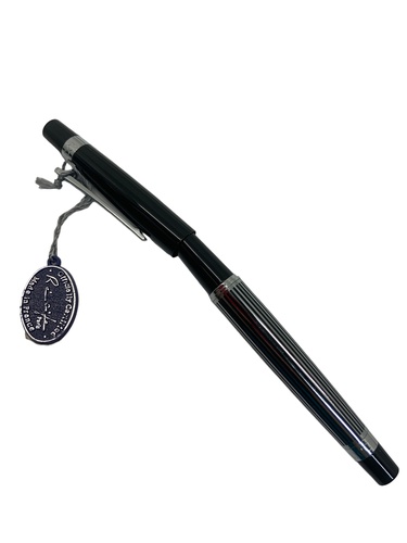 Bolígrafo NINA RICCI PLUMA ESTILOGRAFICA