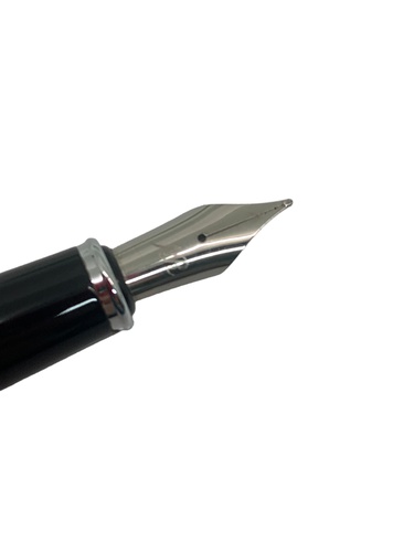 Bolígrafo NINA RICCI PLUMA ESTILOGRAFICA