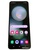 Smartphone SAMSUNG GALAXY Z FLIP 5 Tarjeta 
