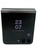 Smartphone SAMSUNG GALAXY Z FLIP 5 Tarjeta 