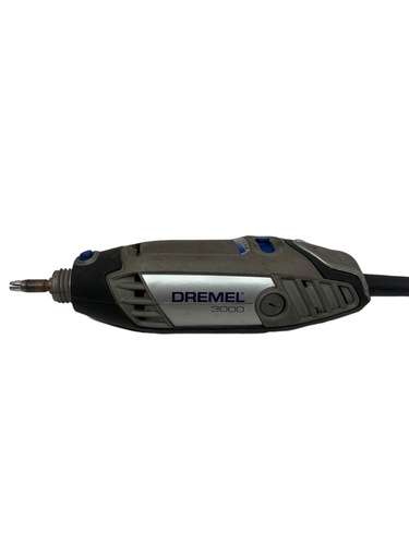Multiherramienta Eléctrica DREMEL DREMEL 30