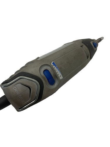 Multiherramienta Eléctrica DREMEL DREMEL 30