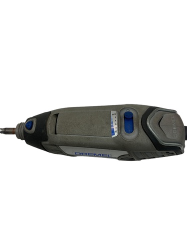 Multiherramienta Eléctrica DREMEL DREMEL 30