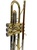 Trompeta THOMANN TR200
