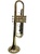 Trompeta THOMANN TR200