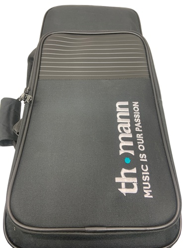 Trompeta THOMANN TR200