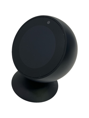 Varios Equipamiento Musical AMAZON VN94DQ