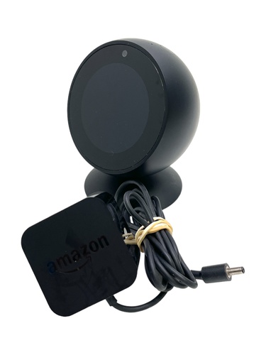 Varios Equipamiento Musical AMAZON VN94DQ