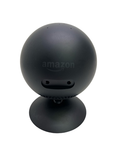 Varios Equipamiento Musical AMAZON VN94DQ