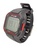 Smartwatch POLAR RC3 GPS