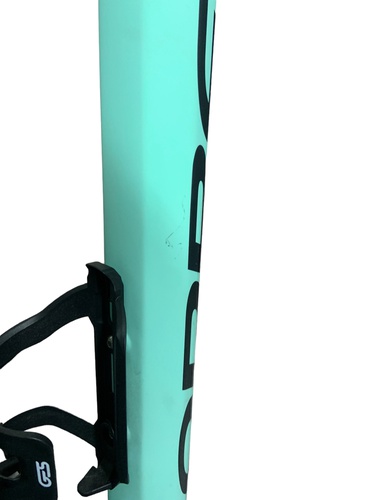 Bicicleta Montaña ORBEA ALMA M50 Cuadro de 