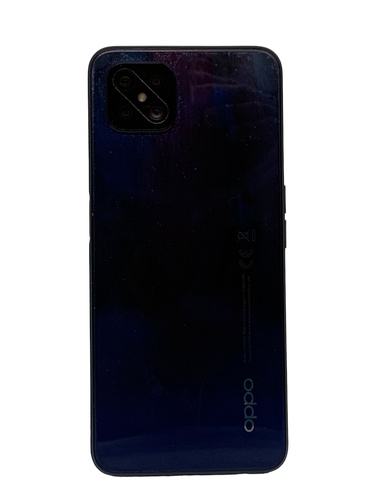 Smartphone OPPO OPPO RENO 4 Z 5G 8 GB 128 G