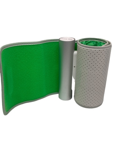 Tensiómetro WITHINGS ELECTRONIC BLOOD PRESS