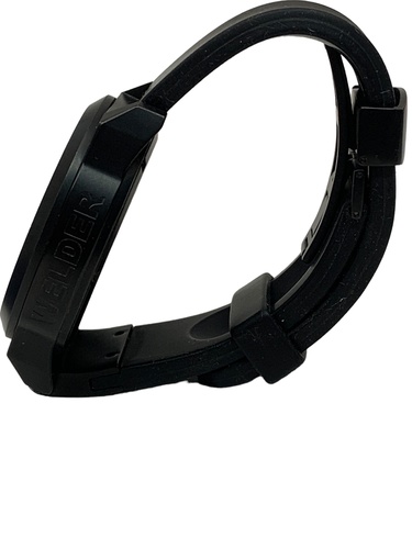 Reloj Pulsera WELDER SERIES K-24 316L 50 mm