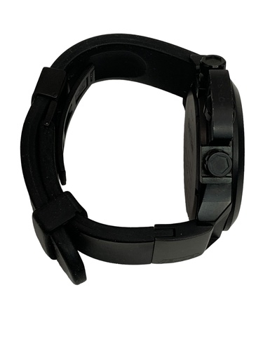 Reloj Pulsera WELDER SERIES K-24 316L 50 mm