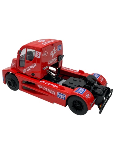 Coche Slot FLYSLOT CAMION