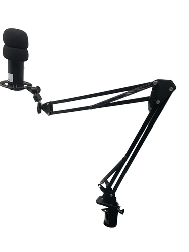 Micrófono MAONO CASTER Micrófono