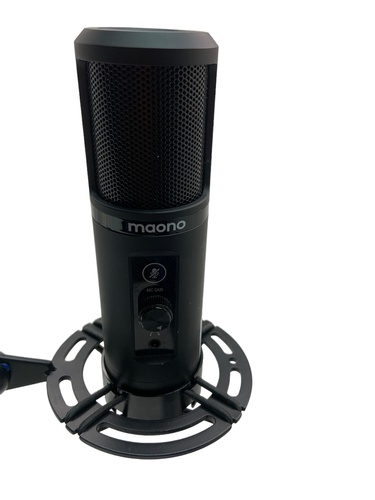 Micrófono MAONO CASTER Micrófono
