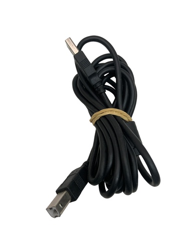 Micrófono MAONO CASTER Micrófono