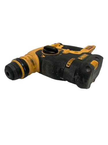 Taladro Batería DEWALT DCH253 18 V 1 Baterí