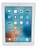 Tablet APPLE IPAD 2 (WI-FI) (A1395) 9,7 '' 