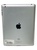 Tablet APPLE IPAD 2 (WI-FI) (A1395) 9,7 '' 