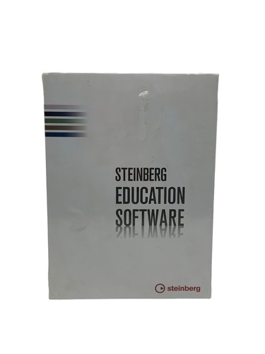 Varios Equipamiento Musical STEINBERG EDUCA