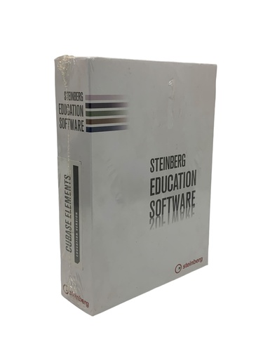 Varios Equipamiento Musical STEINBERG EDUCA