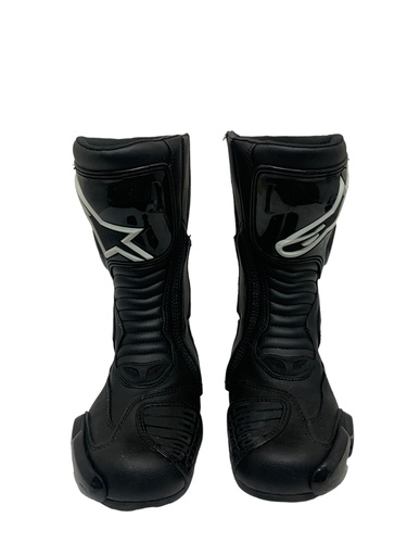 Botas Moto ALPINESTARS S-MX 5 Talla 38