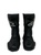 Botas Moto ALPINESTARS S-MX 5 Talla 38