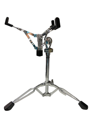 Accesorios Percusión MILLENIUM SS-801L CONC