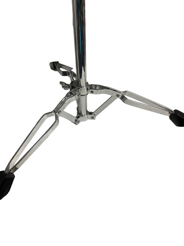 Accesorios Percusión MILLENIUM SS-801L CONC