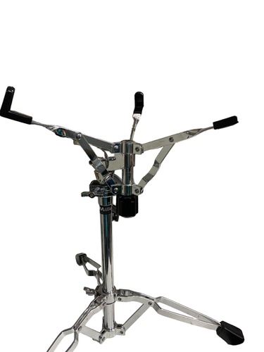 Accesorios Percusión MILLENIUM SS-801L CONC